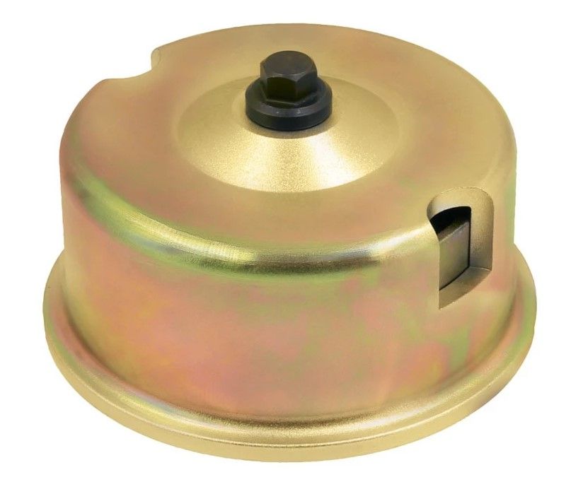 Laser Tools LAS-8262 főtengely szimering felhelyező szerszám (Isuzu) termék fő termékképe