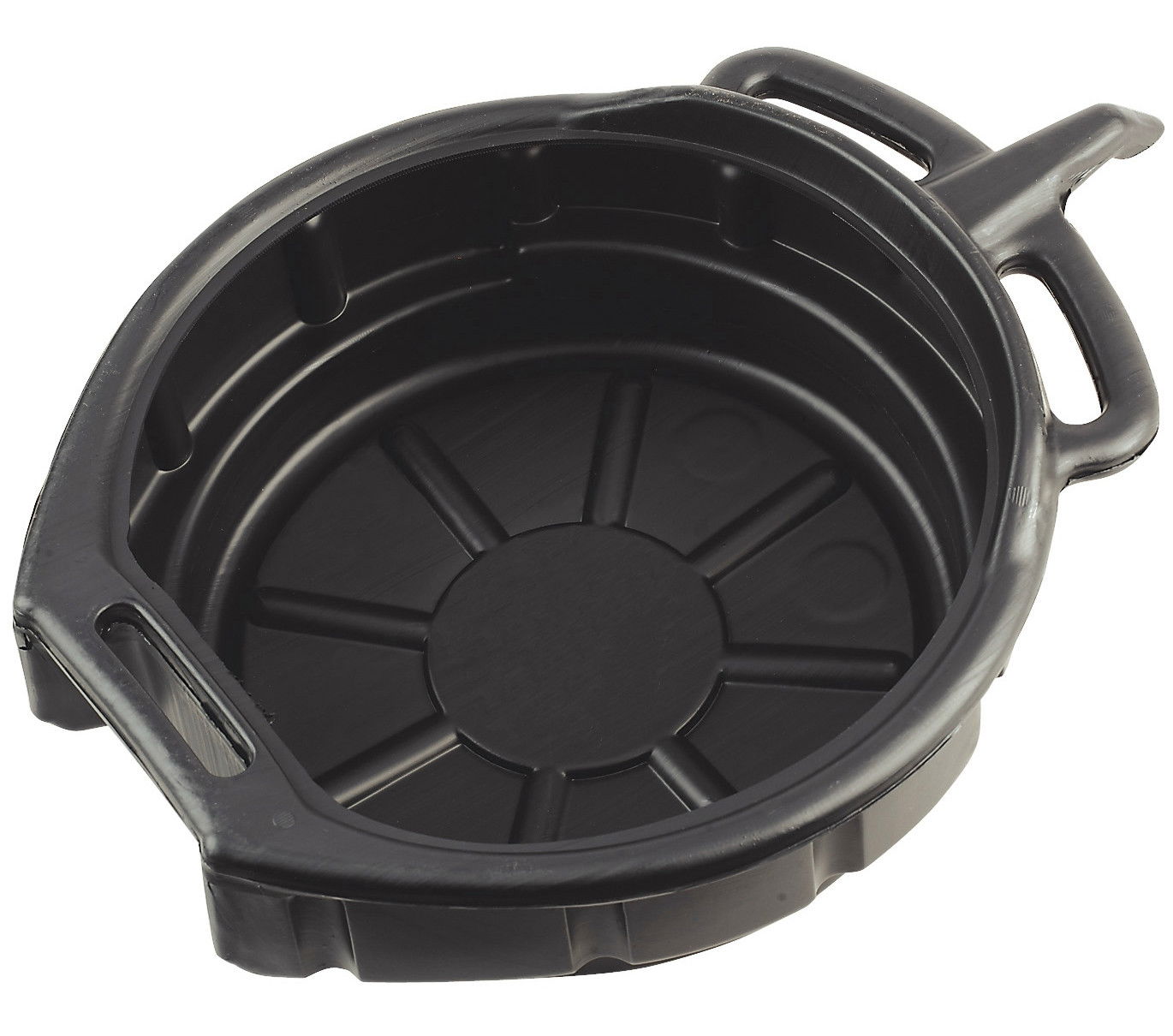 Ellient Tools AT2058 olajleeresztő tál, 17 literes termék fő termékképe