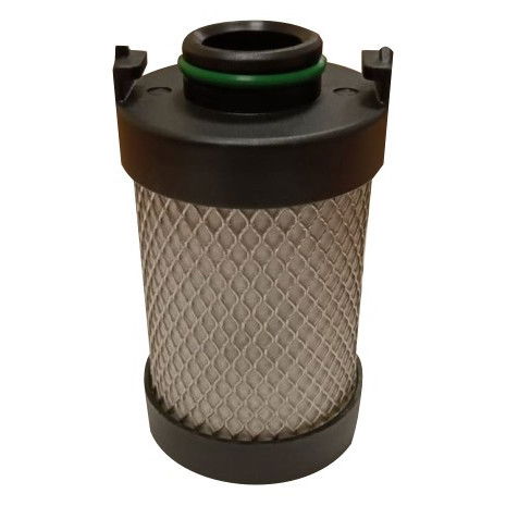 FGO 77 P szűrőbetét, 3 micron szilárd szennyeződésre, 1283 l/perc termék fő termékképe