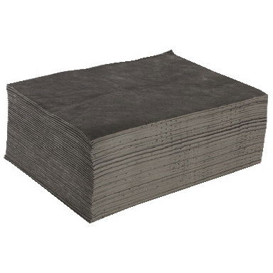 Solent Elnyelő lapok karbantartáshoz, 50 x 40 cm, 50 db/csomag termék fő termékképe